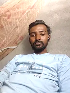 India HOT23 online show from February 2026 06:53:01 AM