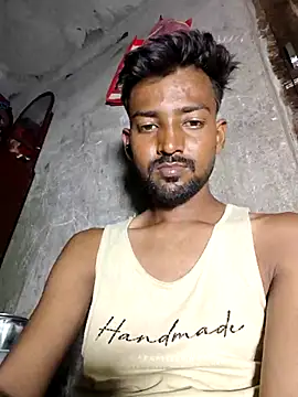 India HOT23 online show from April 2026 06:54:02 PM
