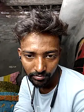India HOT23 online show from May 2026 06:31:02 AM