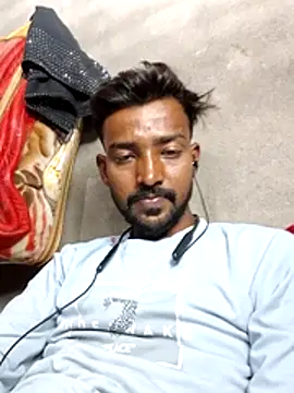 India HOT23 online show from May 2026 04:56:02 PM
