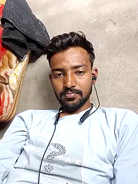 India HOT23 online show from May 2026 05:46:02 AM