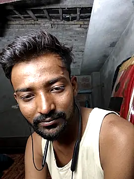 India HOT23 online show from May 2026 07:08:01 PM