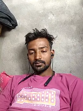 India HOT23 online show from May 2026 07:13:01 AM
