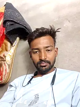 India HOT23 online show from May 2026 07:02:02 AM