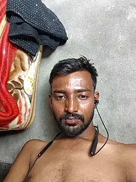 India HOT23 online show from May 2026 07:19:02 PM