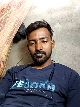 India HOT23 online show from May 2026 05:36:02 AM