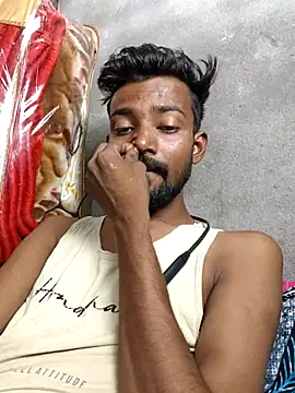 India HOT23 online show from May 2026 06:32:03 AM