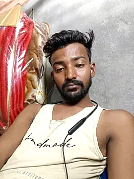 India HOT23 online show from May 2026 07:05:02 AM