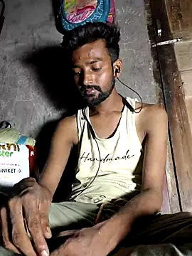 India HOT23 online show from May 2026 06:48:02 PM