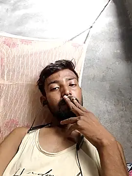 India HOT23 online show from May 2026 12:22:02 PM
