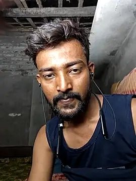 India HOT23 online show from May 2026 01:17:02 PM