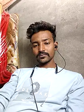 India HOT23 online show from May 2026 06:10:02 AM