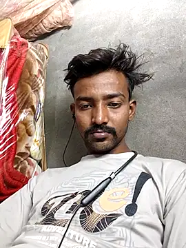 India HOT23 online show from May 2026 01:47:02 AM