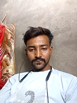 India HOT23 online show from May 2026 06:06:01 PM