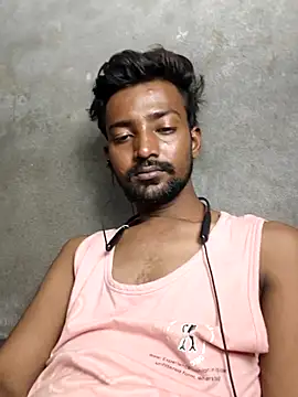 India HOT23 online show from June 2026 08:33:02 PM