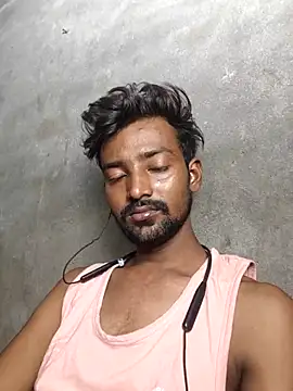 India HOT23 online show from June 2026 06:24:02 AM