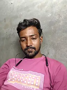 India HOT23 online show from June 2026 01:26:02 PM