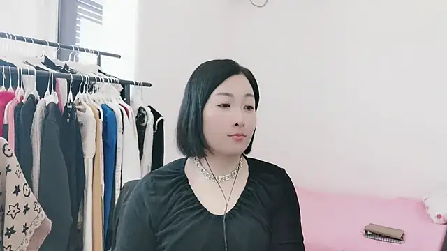 Rachel-6600 online show from April 2026 03:31:02 AM