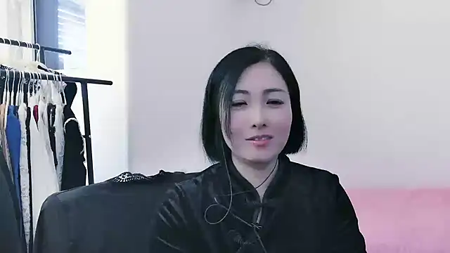 Rachel-6600 online show from April 2026 04:48:01 AM
