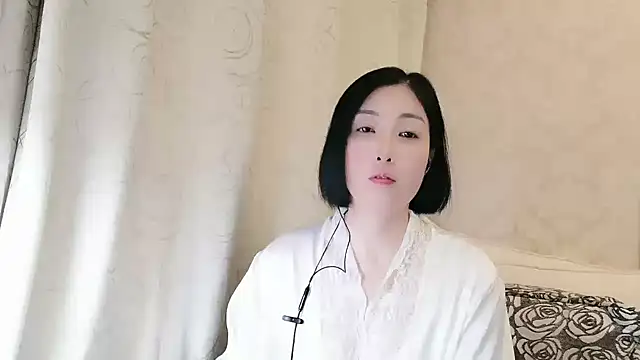 Rachel-6600 online show from April 2026 02:08:02 PM