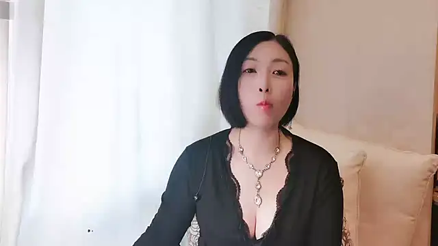 Rachel-6600 online show from May 2026 11:56:02 PM
