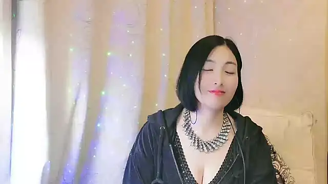 Rachel-6600 online show from May 2026 01:40:01 PM
