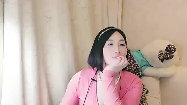 Rachel-6600 online show from May 2026 03:19:02 PM