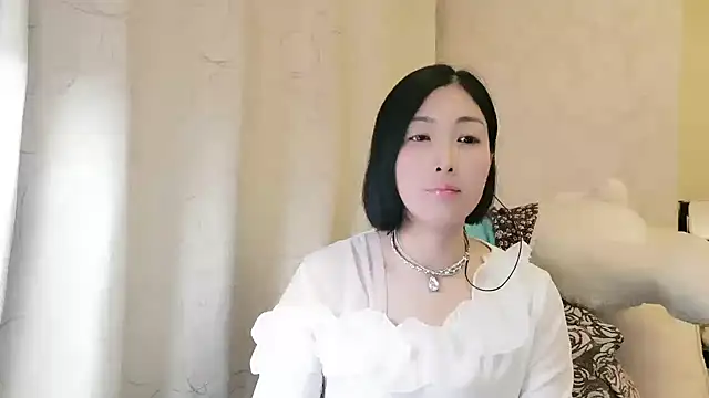 Rachel-6600 online show from May 2026 02:24:02 PM