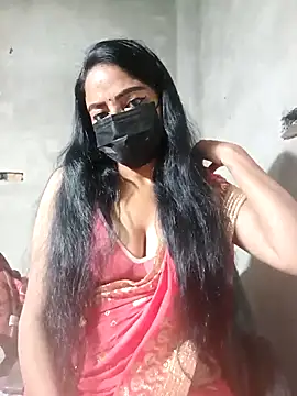 Shurbhi-Sharma online show from November 2025 05:11:01 PM
