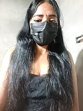 Shurbhi-Sharma online show from November 2025 04:36:01 PM