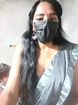 Shurbhi-Sharma online show from November 2025 11:05:01 AM