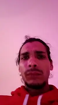 Snapshot of HazelEyedJay420 chatting on March 2025 11:36:02 AM HazelEyedJay420 online show from March 2025 11:36:02 AM