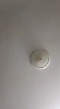 Snapshot of HazelEyedJay420 chatting on March 2025 11:06:01 PM HazelEyedJay420 online show from March 2025 11:06:01 PM