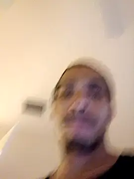 Snapshot of HazelEyedJay420 chatting on March 2025 11:30:02 AM HazelEyedJay420 online show from March 2025 11:30:02 AM