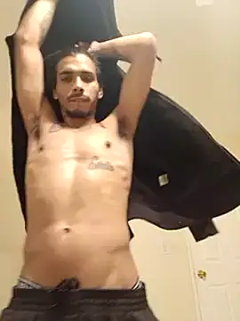 Snapshot of HazelEyedJay420 chatting on March 2025 10:50:02 AM HazelEyedJay420 online show from March 2025 10:50:02 AM