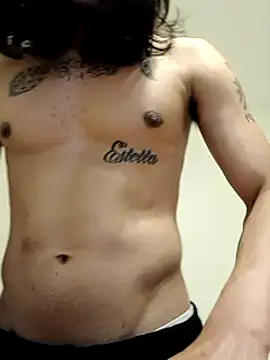 Snapshot of HazelEyedJay420 chatting on March 2025 12:24:01 PM HazelEyedJay420 online show from March 2025 12:24:01 PM