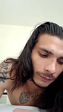 Snapshot of HazelEyedJay420 chatting on March 2025 04:48:01 PM HazelEyedJay420 online show from March 2025 04:48:01 PM