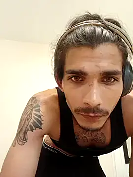 Snapshot of HazelEyedJay420 chatting on March 2025 12:34:01 PM HazelEyedJay420 online show from March 2025 12:34:01 PM