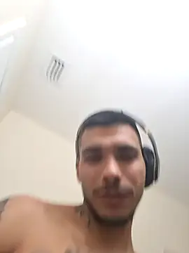 Snapshot of HazelEyedJay420 chatting on January 2026 05:34:01 AM HazelEyedJay420 online show from January 2026 05:34:01 AM