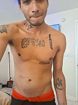 Snapshot of HazelEyedJay420 chatting on February 2026 06:50:02 PM HazelEyedJay420 online show from February 2026 06:50:02 PM