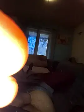 Snapshot of marco199077 chatting on January 2026 12:31:01 PM marco199077 online show from January 2026 12:31:01 PM