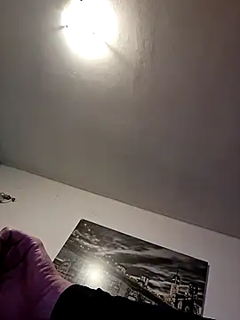 Snapshot of marco199077 chatting on February 2026 06:19:01 PM marco199077 online show from February 2026 06:19:01 PM