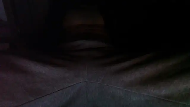 Snapshot of P_K_33 chatting on November 2025 10:29:02 PM P K 33 online show from November 2025 10:29:02 PM