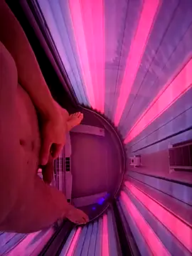 Snapshot of P_K_33 chatting on November 2025 05:19:01 PM P K 33 online show from November 2025 05:19:01 PM