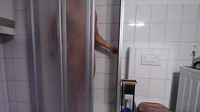 Snapshot of P_K_33 chatting on November 2025 03:25:01 PM P K 33 online show from November 2025 03:25:01 PM