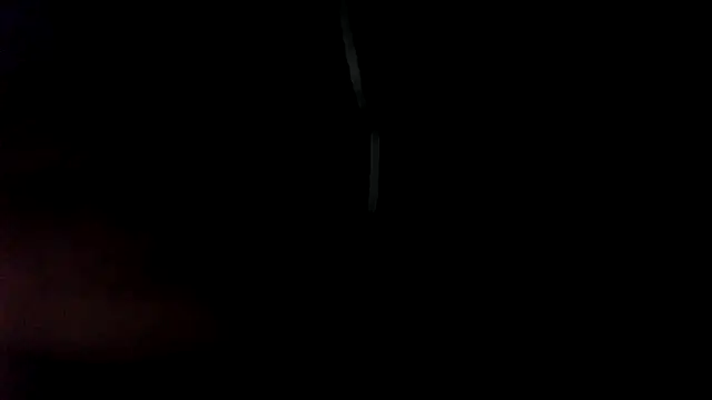 Snapshot of P_K_33 chatting on December 2025 05:53:01 PM P K 33 online show from December 2025 05:53:01 PM