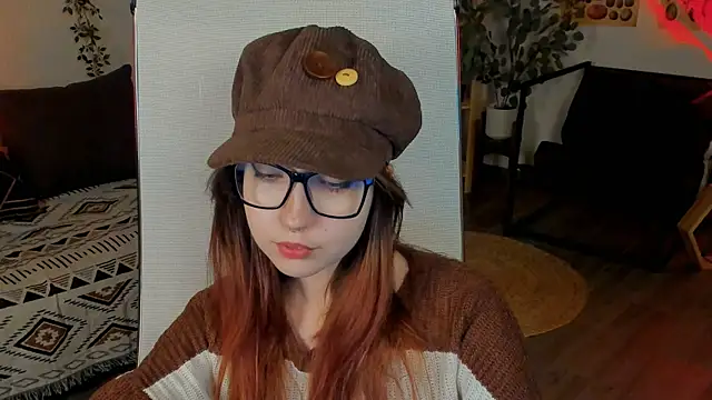 MemoryCadence online show from September 2025 03:38:01 PM