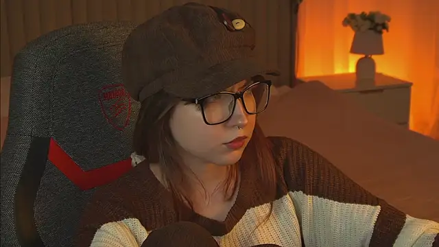 MemoryCadence online show from October 2025 03:32:01 PM