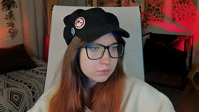 MemoryCadence online show from October 2025 04:27:01 PM