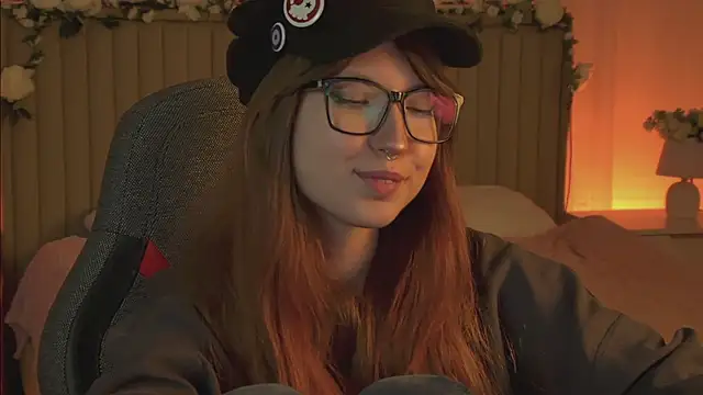 MemoryCadence online show from October 2025 03:43:01 PM